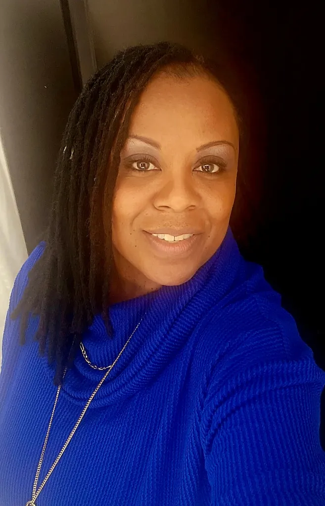 Board Member