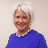 Board Member