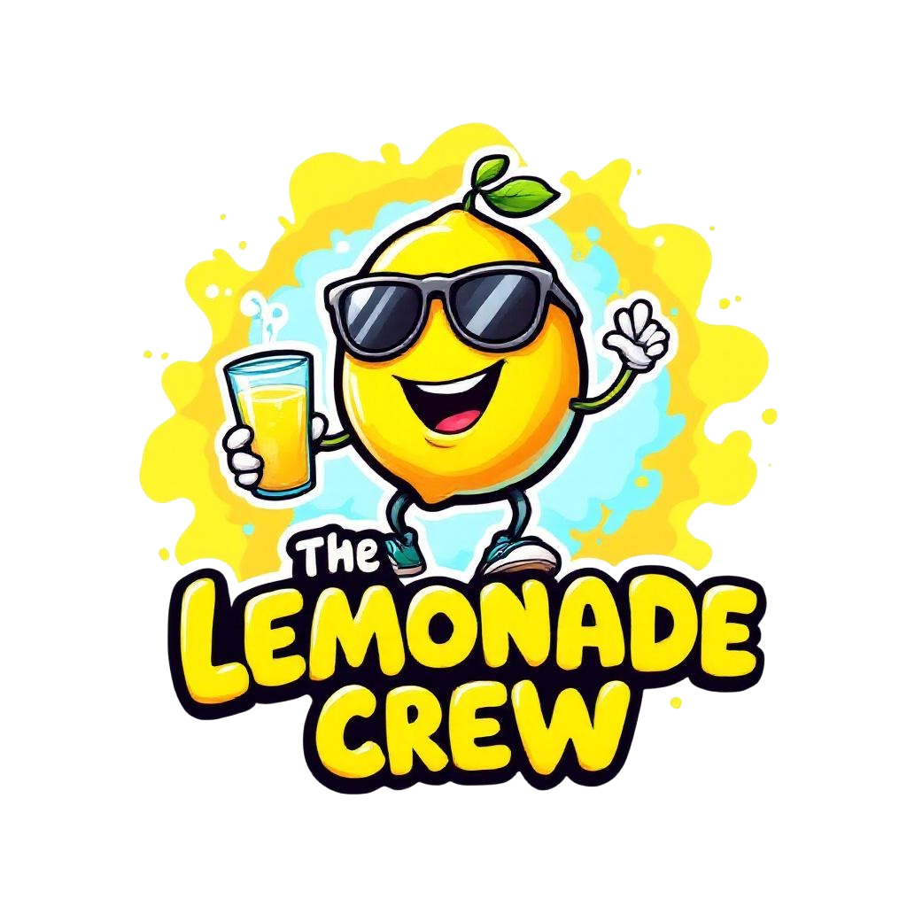 Sponsor