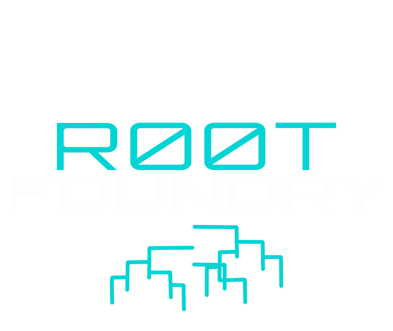 Root Foundry